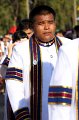 20091216  RT52  _189